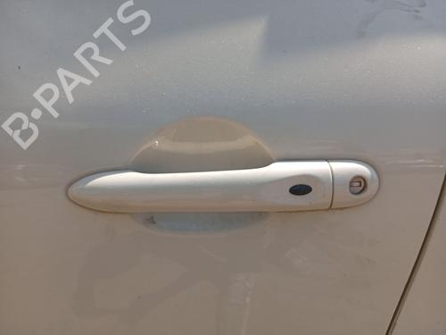 front-left-exterior-door-handle-renault-captur-i-j5_-h5_-2013-34539496 main image