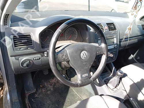 Used Driver airbag Driver airbag 32849074 32849074