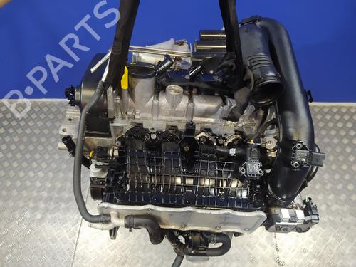 Engine AUDI A3 (8V1, 8VK) 1.4 TSI | BP40088011M1 - Image 11