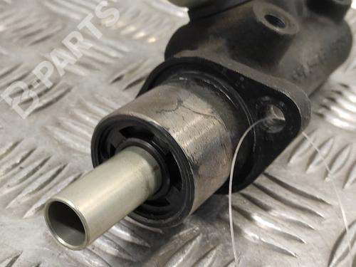 Brake master cylinder MERCEDES-BENZ VITO Bus (W638)  | BP11792922M77 