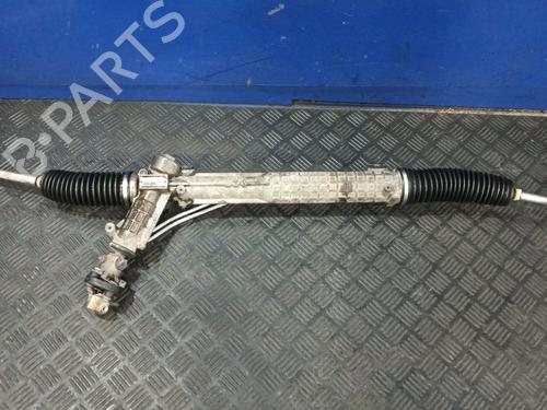 Steering rack FORD TRANSIT Van (FA_ _) 2.2 TDCi | BP31915684M22 