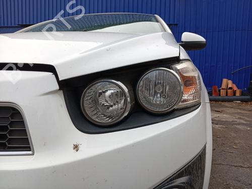 BP32122304C28 main image