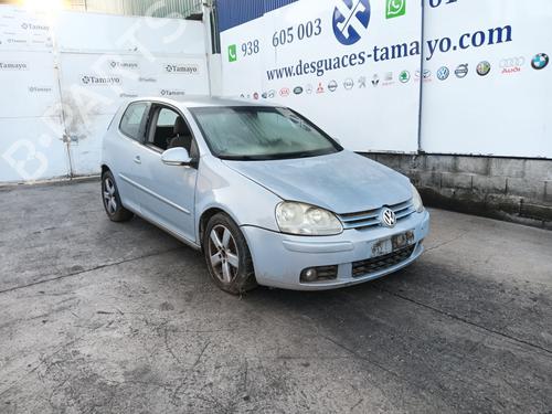 Used Gearbox Gearbox 38624697 38624697
