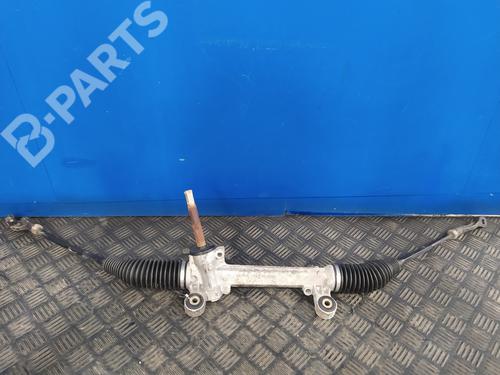 Used Steering rack SMART ROADSTER (452) 0.7 (452.434) (82 hp) 8103376