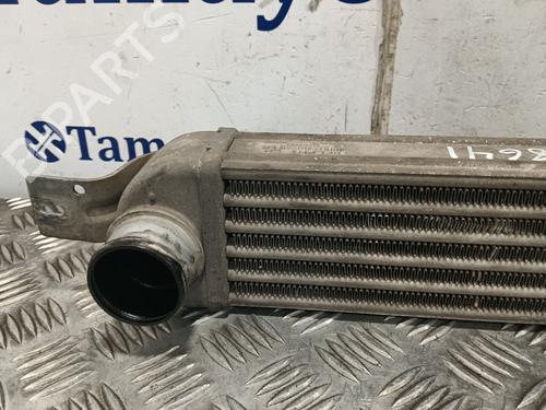 Intercooler OPEL MERIVA A MPV (X03)  | BP29525726M30 