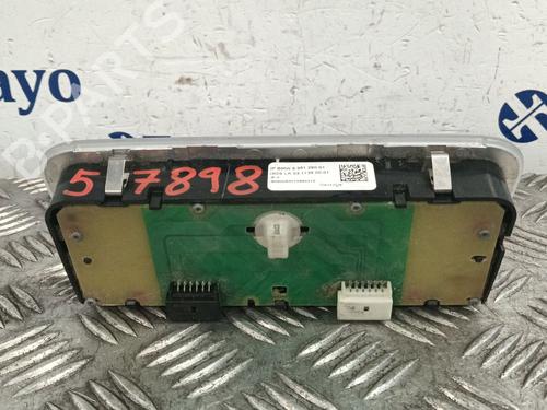 Interior roof light BMW 1 (E87)  | BP29268086I8 