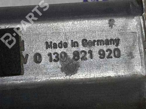Front right window mechanism MERCEDES-BENZ CLK (C209) CLK 240 (209.361) | BP917706C23 