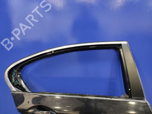 Right rear door BMW 5 (E60) 525 d | BP15727625C5 