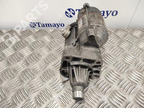 Startmotor CHRYSLER VOYAGER IV (RG, RS) 3.3 | BP107480M8 