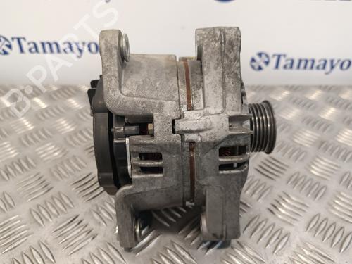 Generator OPEL ZAFIRA A MPV (T98) 2.0 DTI 16V (F75) | BP16904357M7 
