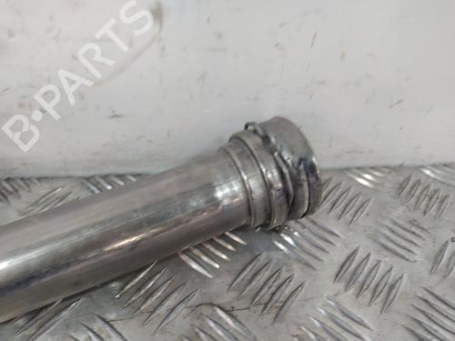 Pipe RENAULT MEGANE III Hatchback (BZ0/1_, B3_) 1.5 dCi (BZ09, BZ0D, BZ1W, BZ29, BZ14) | BP39536122M125 - Image 2