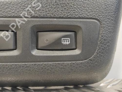 Other DACIA LODGY (JS_)  | BP14359329O1 