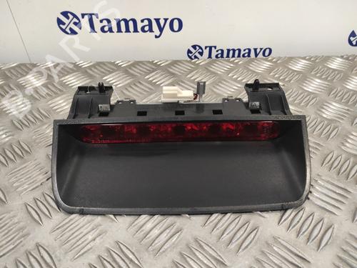 third-brake-light-chevrolet-lacetti-j200-20-d-2003-11034988 main image