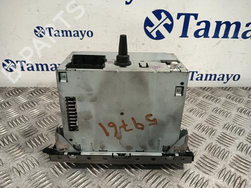 Radio FORD KUGA I 2.0 TDCi | BP31164689E6