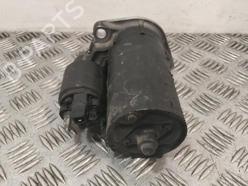 Starter VW GOLF IV Variant (1J5) 1.9 TDI | BP37080627M8 - Image 4