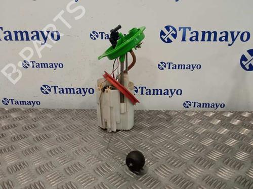Fuel pump VW GOLF SPORTSVAN VII (AM1, AN1)  | BP26564413M76 