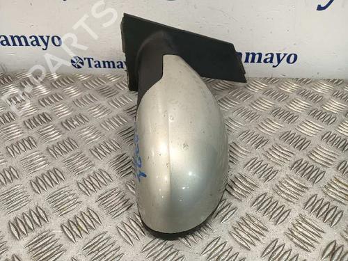 Left mirror SEAT TOLEDO III (5P2)  | BP25754105C26 