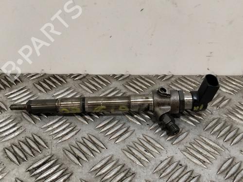 Used Injector Injector 39611926 39611926