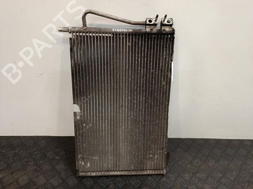 Used AC radiator AC radiator 37517569 37517569