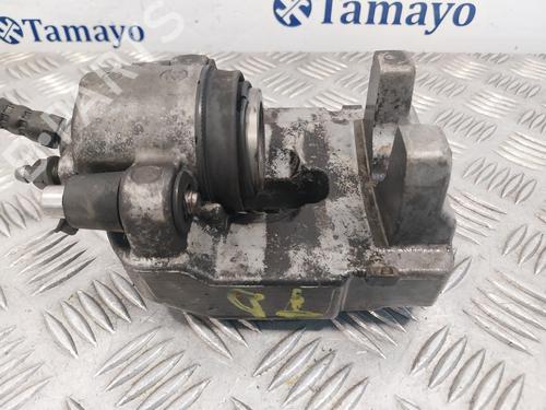 Right rear brake caliper BMW X6 (F16, F86)  | BP29136350M106 