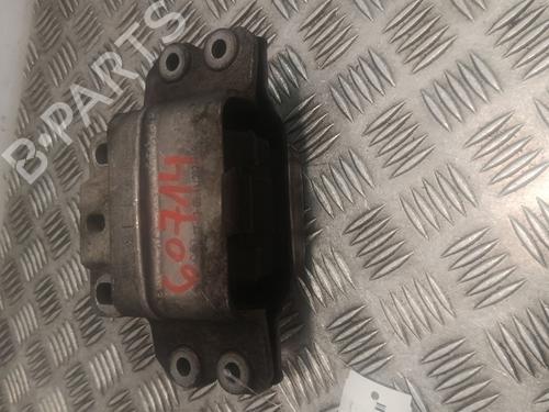 Used Engine mount Engine mount 37759125 37759125