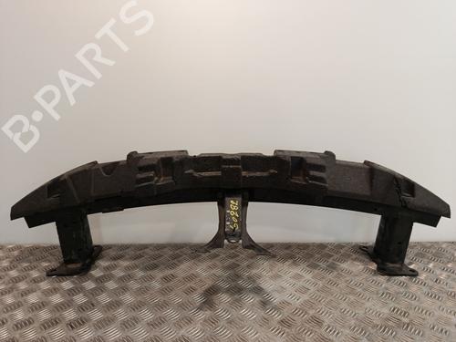 Kofangerbjælke Kofangerbjælke NISSAN QASHQAI I (J10, NJ10) 2.0 dCi (150 hp) 33240975 33240975