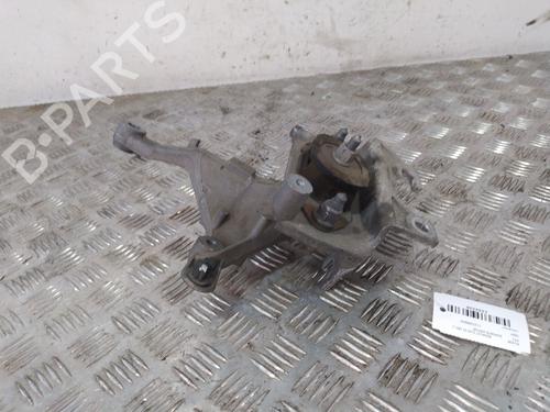 engine-mount-renault-clio-iv-bh_-2012-2013-2014-2015-2016-2017-2018-2019-2020-2021-39723238 main image
