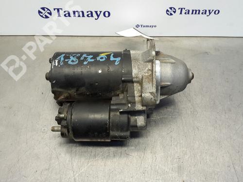 Starter OPEL VECTRA B (J96)  | BP107404M8 