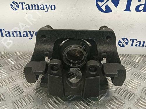 Right front brake caliper BMW X3 (F25)  | BP25117997M104 