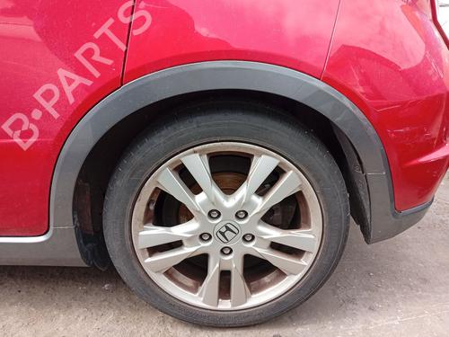 Used Wheel arch Wheel arch 38542705 38542705