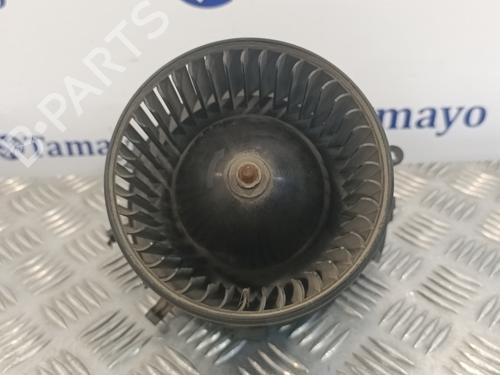 Used Heater blower motor FIAT DUCATO Van (250_) [2006-2025]  17450362