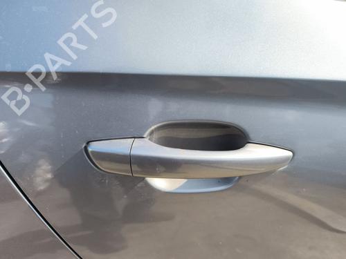 Used Rear right exterior door handle Rear right exterior door handle SEAT IBIZA II (6K1) 1.6 i (75 hp) 40044666 40044666