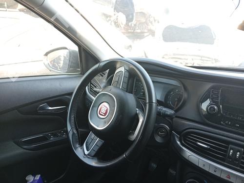 Used Driver airbag Driver airbag 38017001 38017001