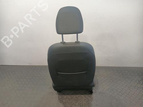 Right front seat KIA XCEED (CD) 1.5 T-GDi MHEV | BP36003828C16 - Image 5