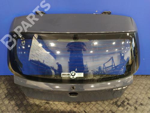 Tailgate BMW 1 (E87) 120 d | BP7567304C6 