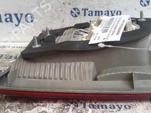 Right taillight OPEL VECTRA C (Z02)  | BP105997C35 