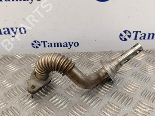 Used Pipe PEUGEOT BOXER Van 2.2 HDi 130 (131 hp) 21549675