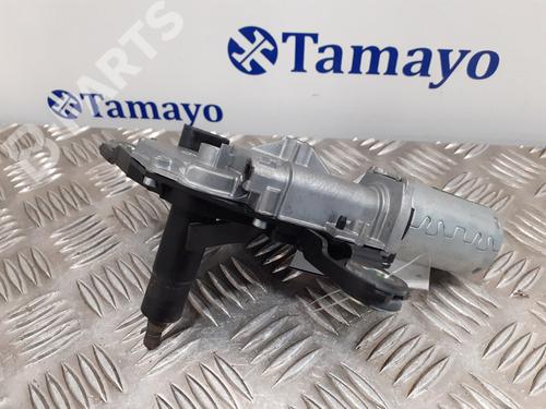 Rear wiper motor SEAT Mii (KF1, KE1) 1.0 | BP8679589M102 