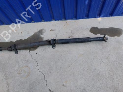 Other FORD TRANSIT Van (FA_ _)  | BP29281464O1 