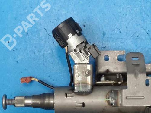 Ignition barrel PEUGEOT 308 I (4A_, 4C_) 1.6 16V | BP2968888M48 