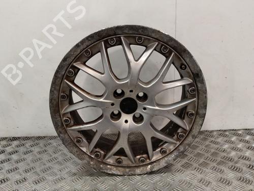 Used Rim Rim 37687830 37687830