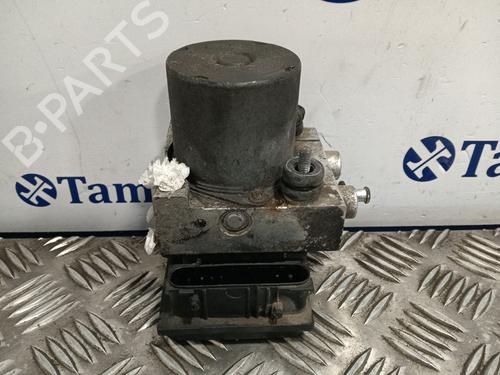 Used ABS pump IVECO DAILY IV Van 65C18 (176 hp) 29377743