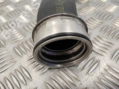 Pipe VW TOURAN (1T1, 1T2) 1.9 TDI | BP15778551M125