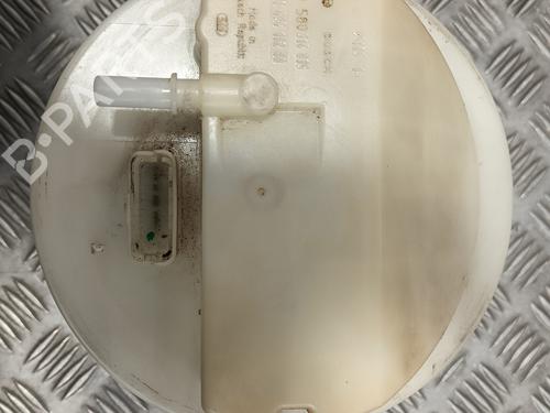 Fuel pump CITROËN C3 I (FC_, FN_)  | BP23238345M76 