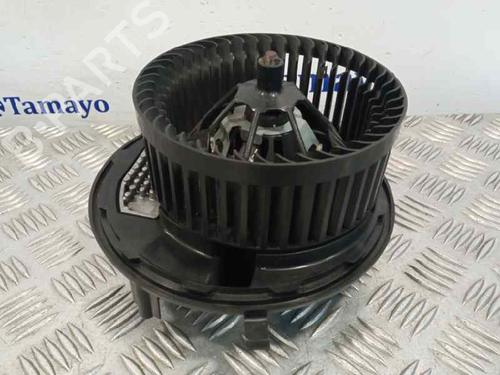 Heater blower motor VW PASSAT B8 Variant (3G5, CB5) 1.6 TDI | BP24416257M62 