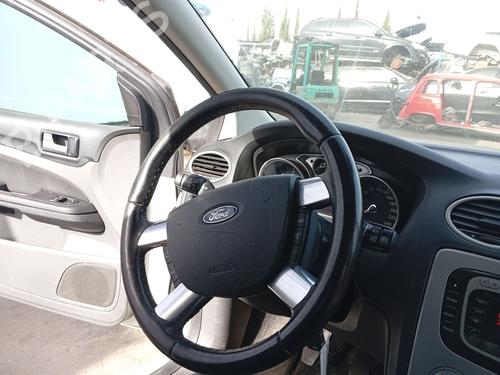 Used Steering wheel Steering wheel 38179564 38179564