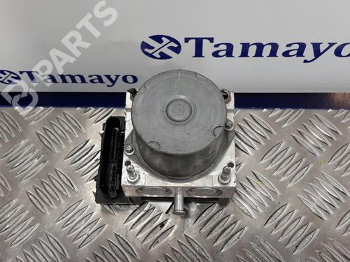 ABS pump PEUGEOT 307 (3A/C) 2.0 16V | BP2968733M43 