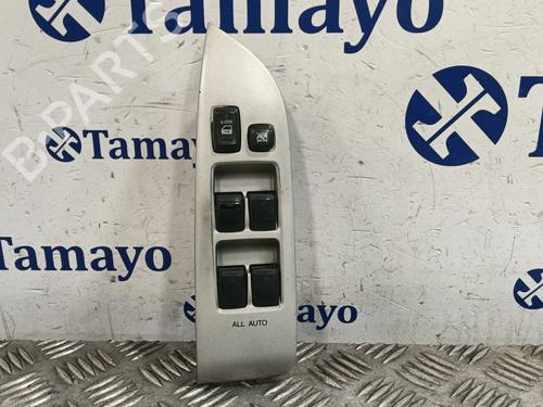 Used Left front window switch APRILIA MOTORCYCLES RX [0-2025]  29999124