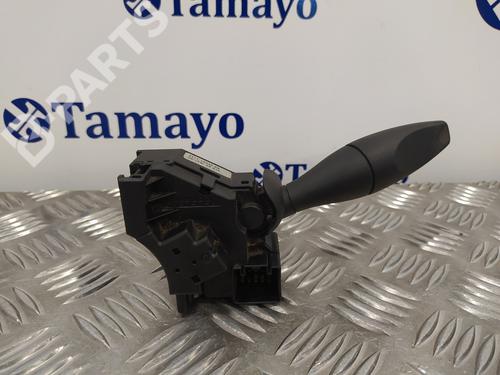Steering column stalk FORD FIESTA V (JH_, JD_) 1.4 TDCi | BP5589840I23 