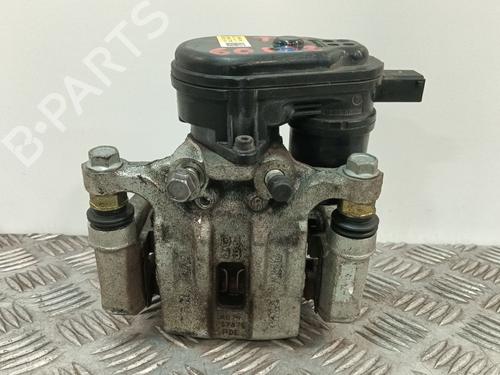 Used Left rear brake caliper Left rear brake caliper HYUNDAI IONIQ (AE) 1.6 GDI Hybrid (105 hp) 32868552 32868552